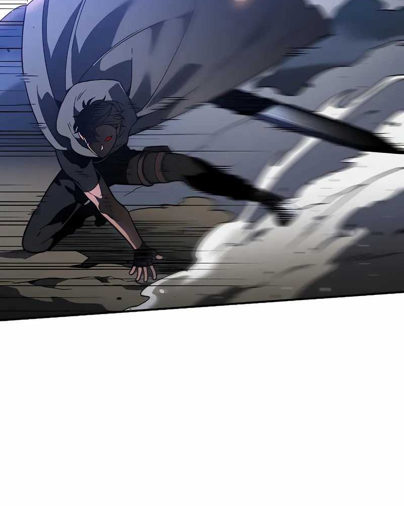 Chapter 102 - halaman 212