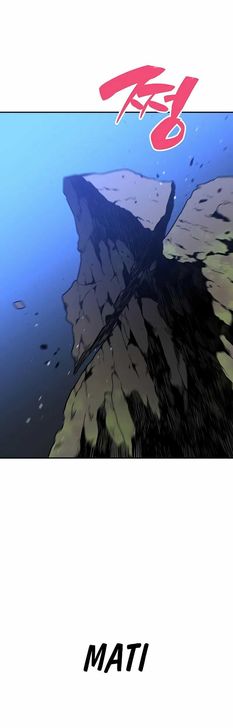 Chapter 102 - halaman 214