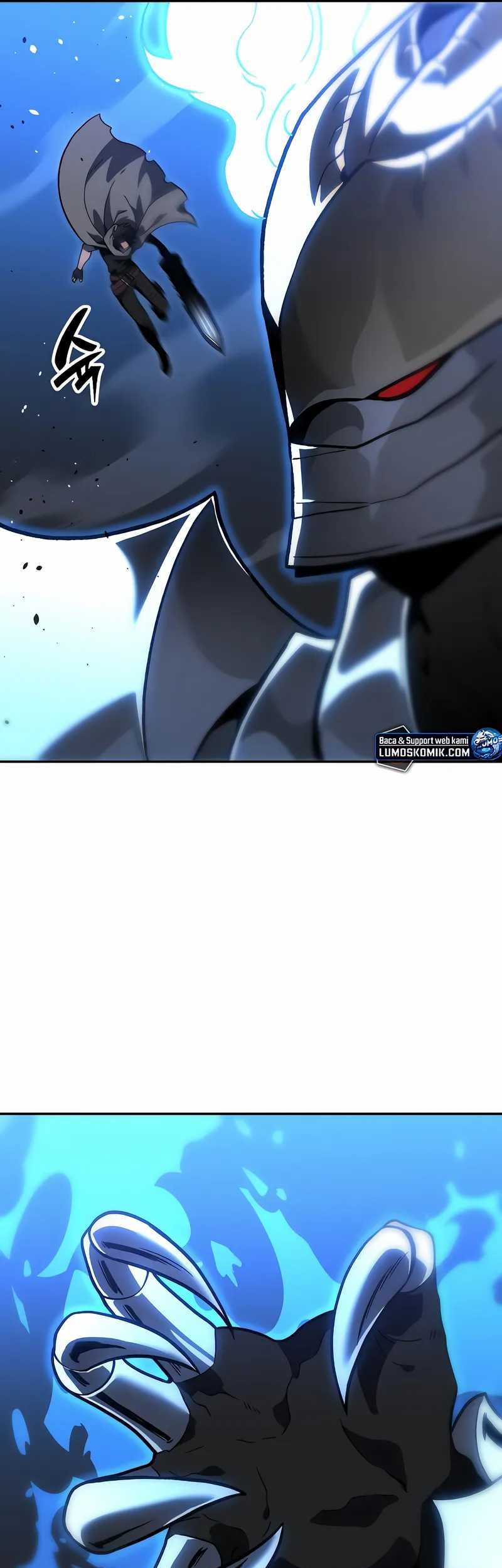 Chapter 102 - halaman 216
