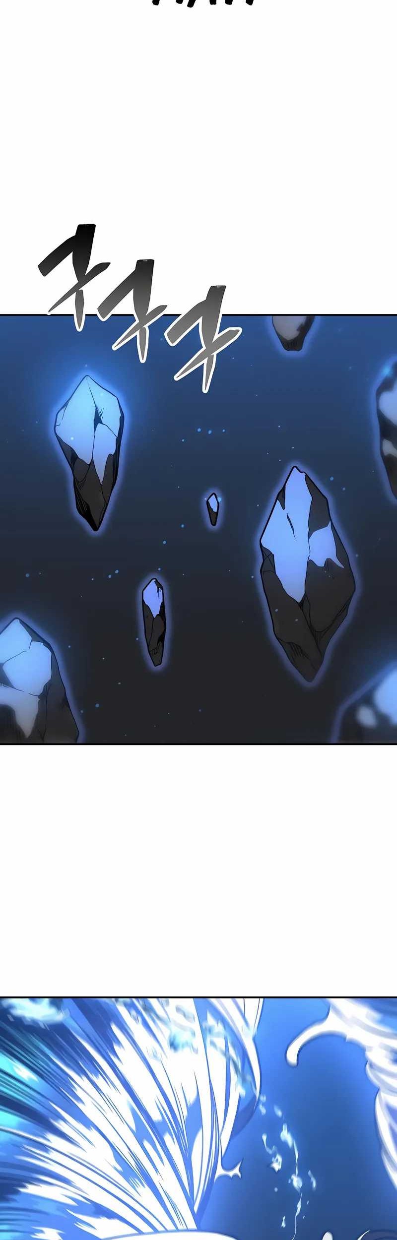 Chapter 102 - halaman 220