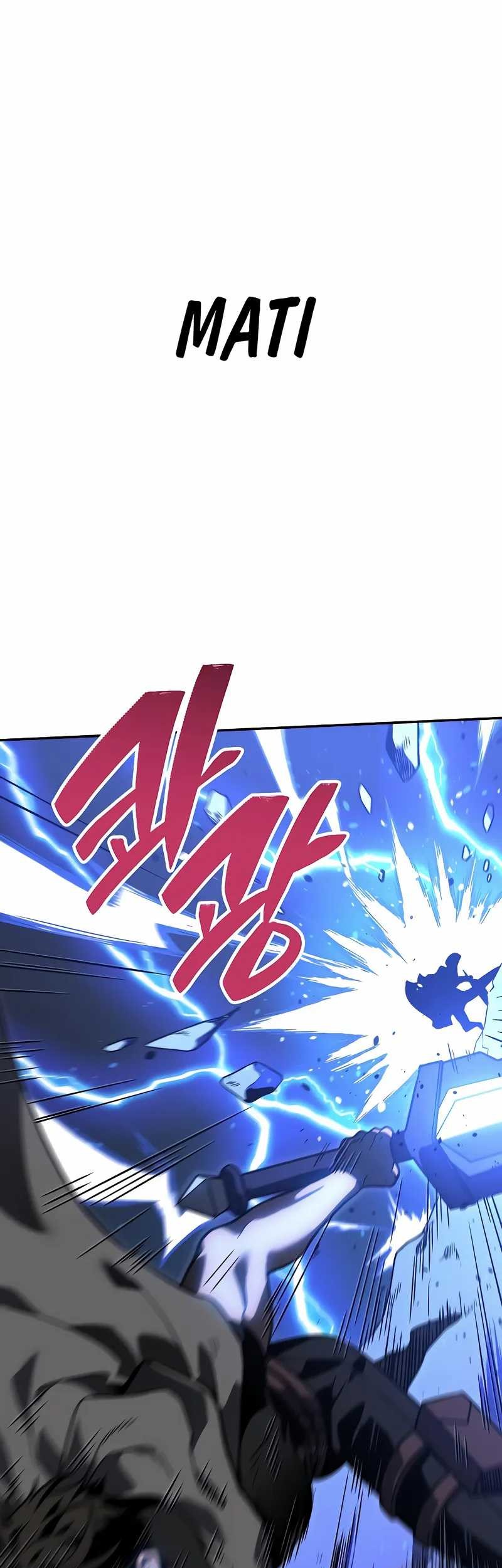Chapter 102 - halaman 222