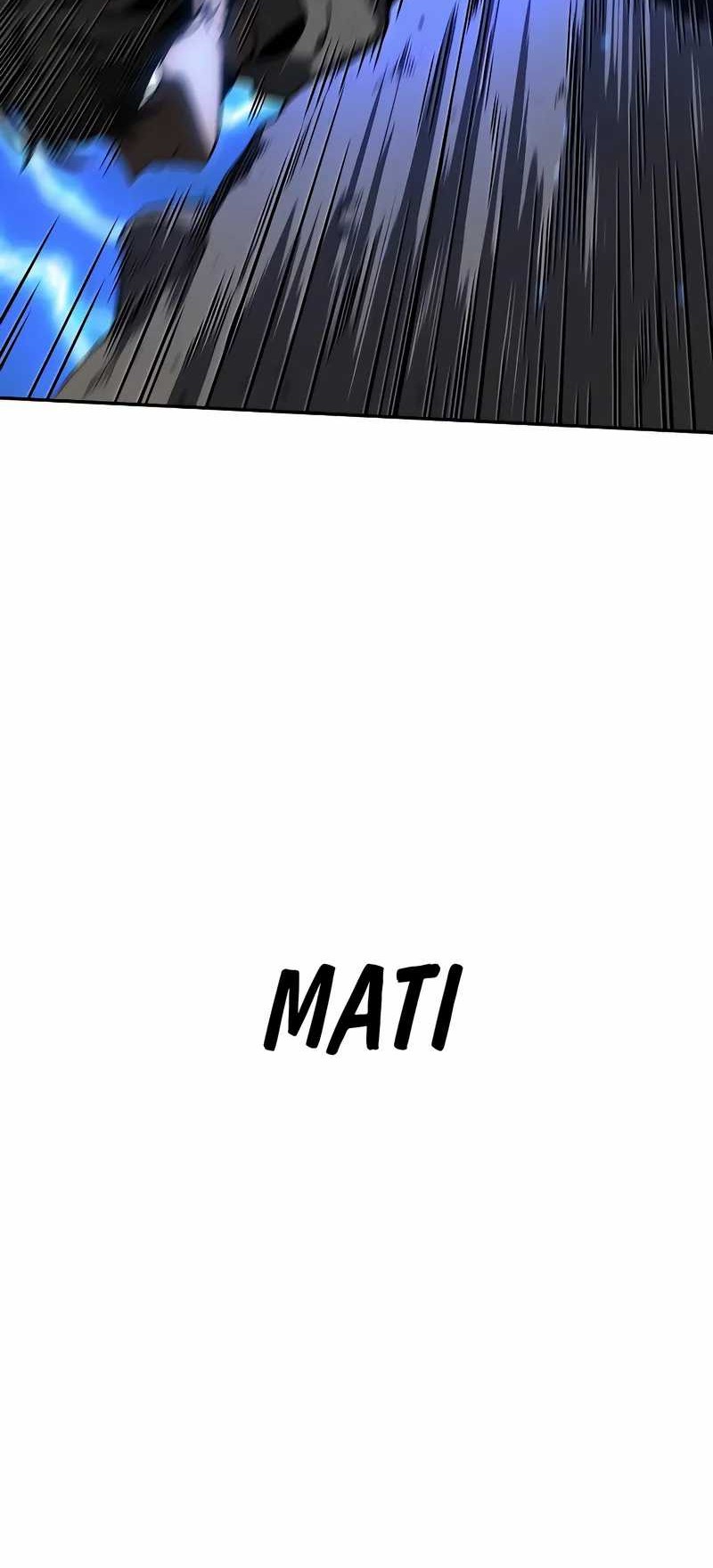 Chapter 102 - halaman 223