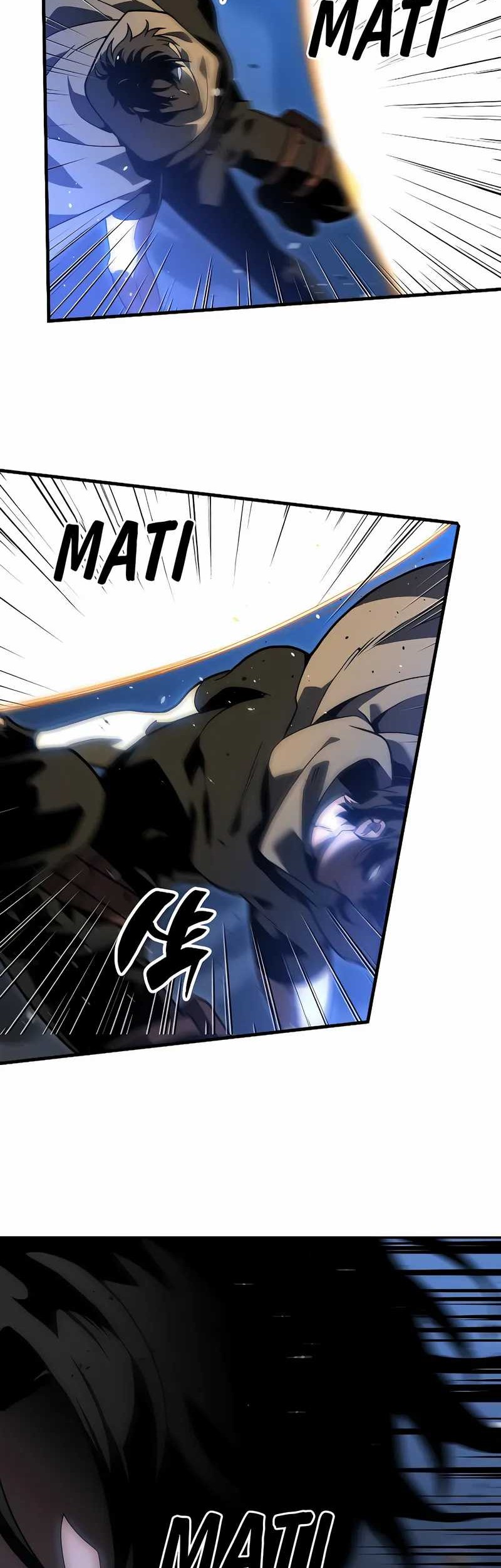 Chapter 102 - halaman 225
