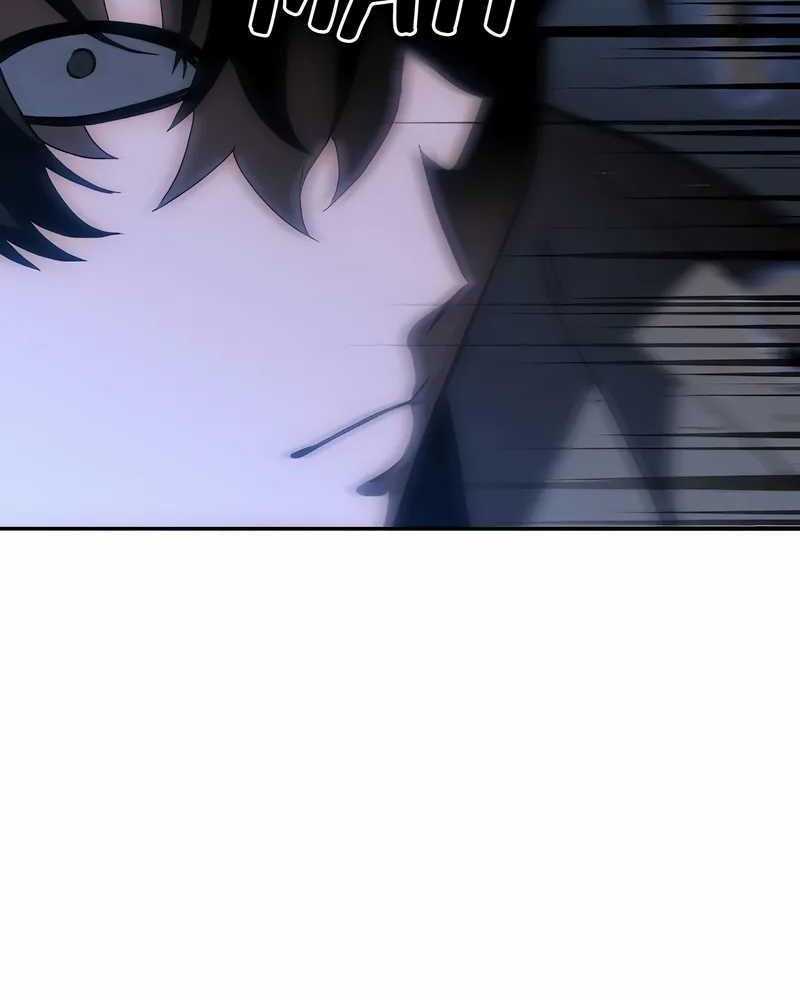 Chapter 102 - halaman 226