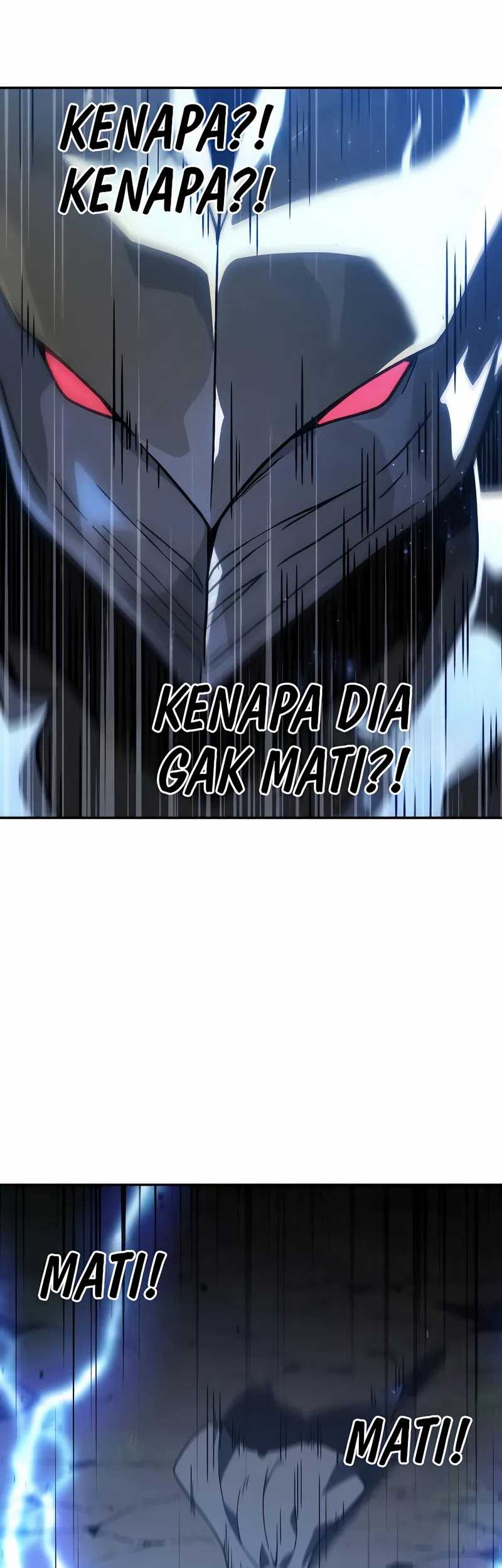 Chapter 102 - halaman 228