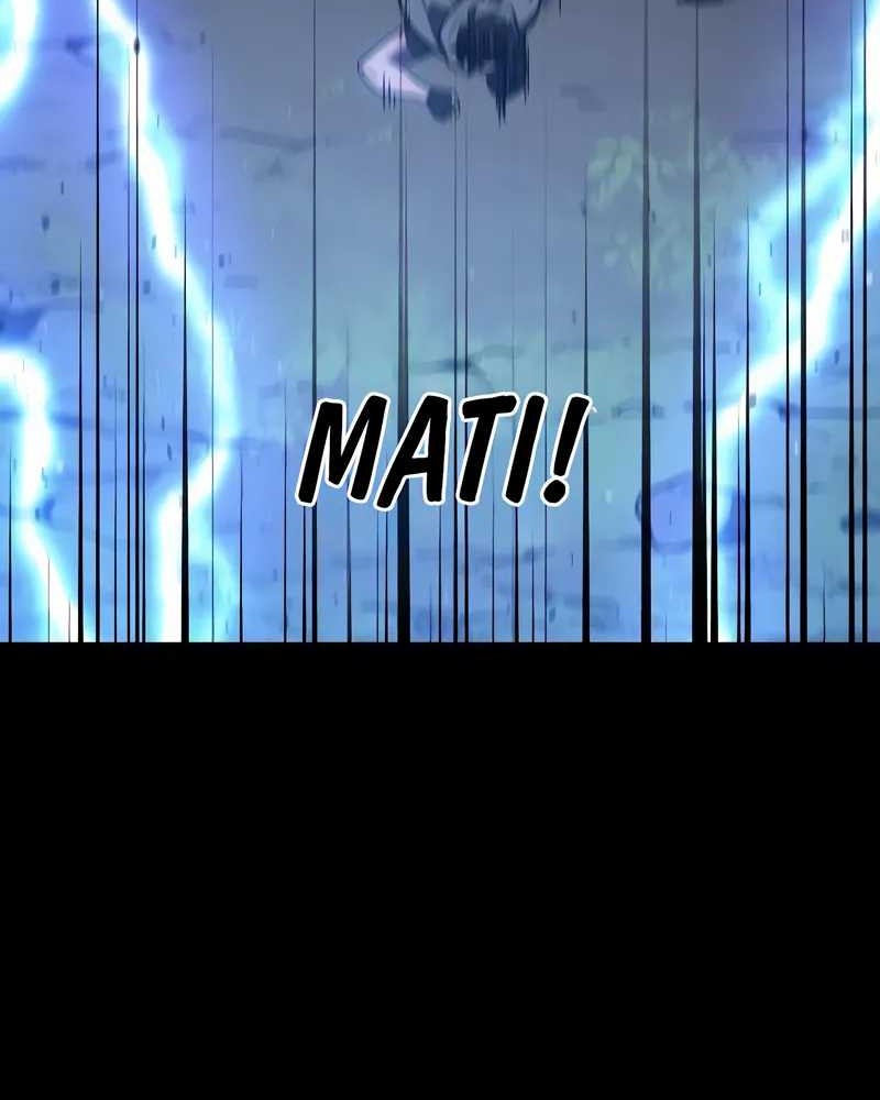 Chapter 102 - halaman 229