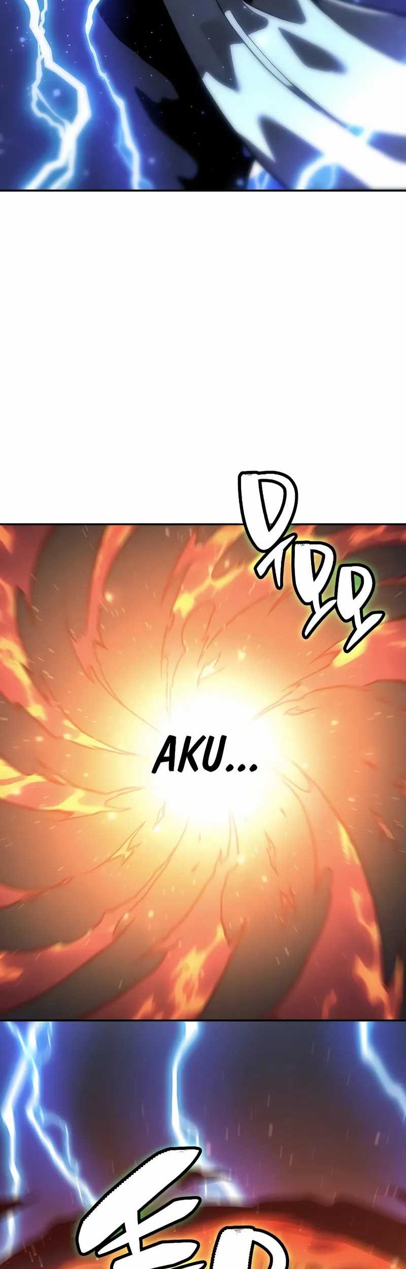 Chapter 102 - halaman 233