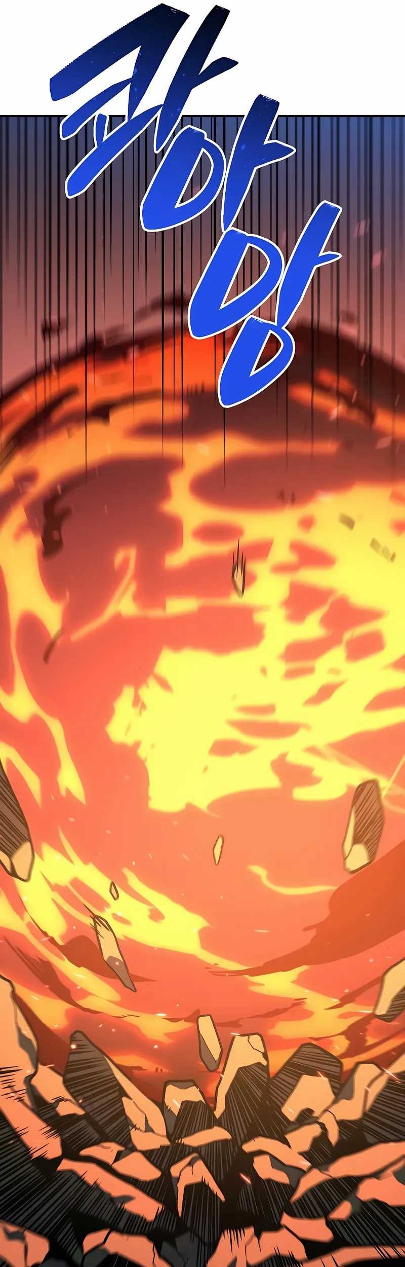 Chapter 102 - halaman 238