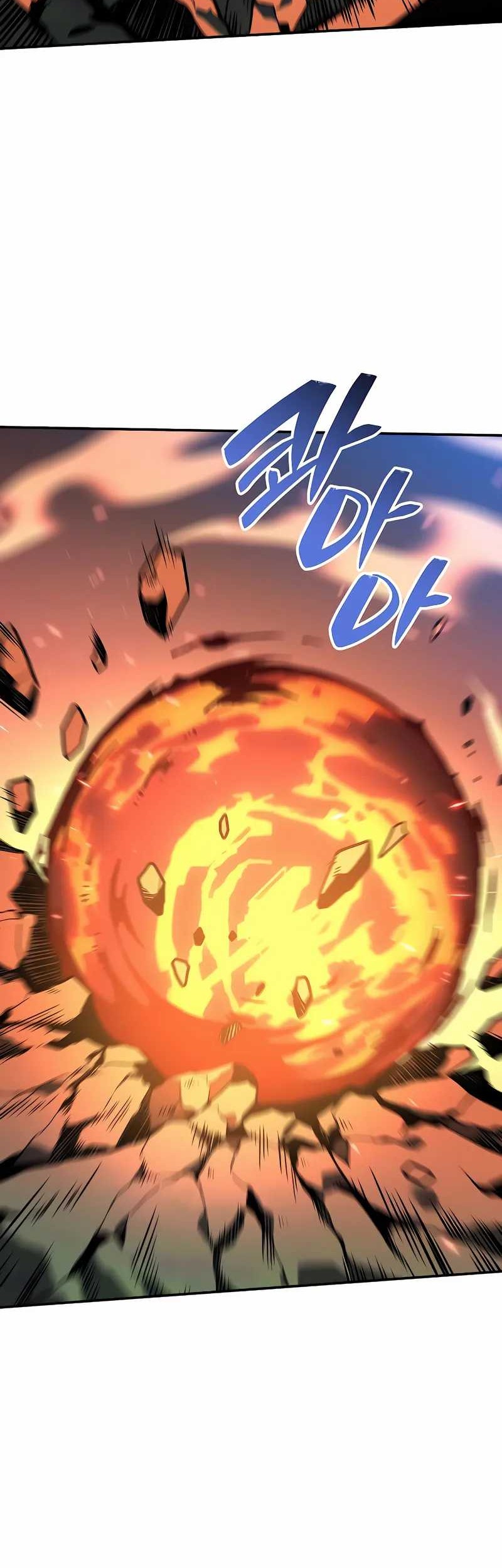 Chapter 102 - halaman 239