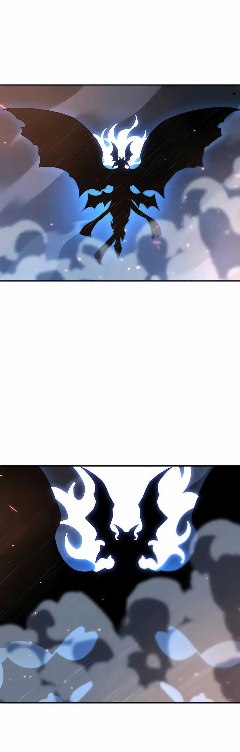 Chapter 102 - halaman 242