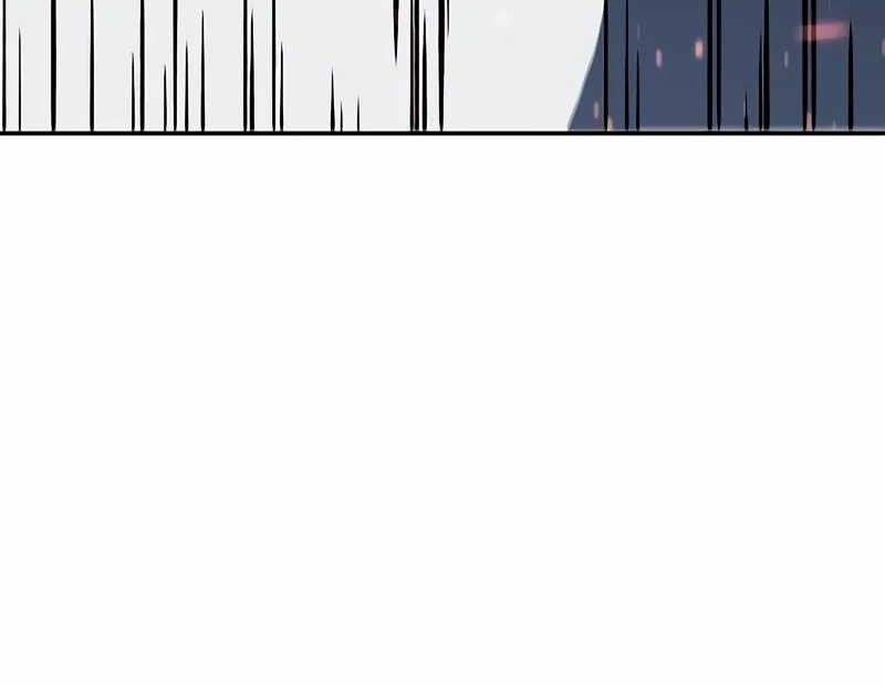Chapter 102 - halaman 246