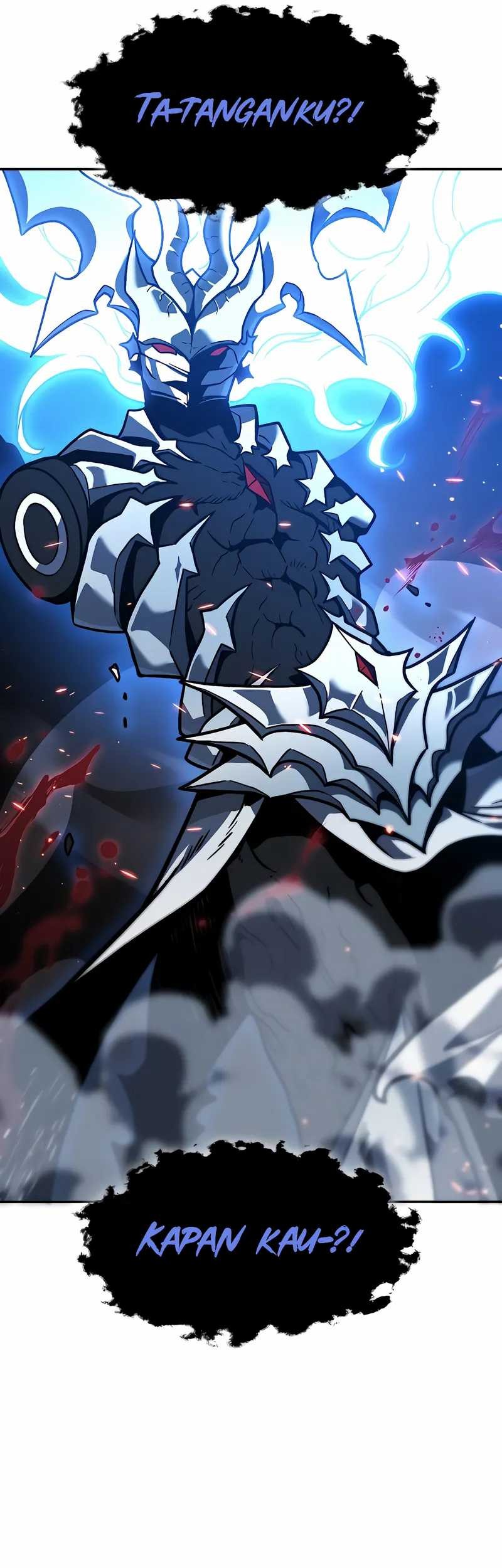 Chapter 102 - halaman 247