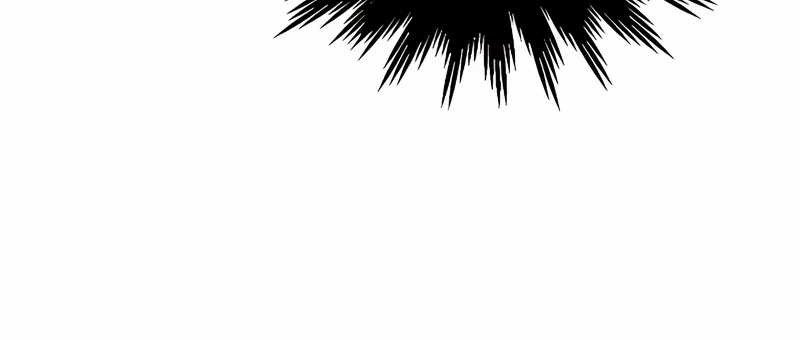 Chapter 102 - halaman 252