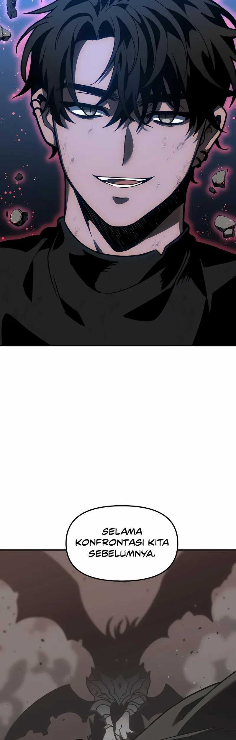 Chapter 102 - halaman 254