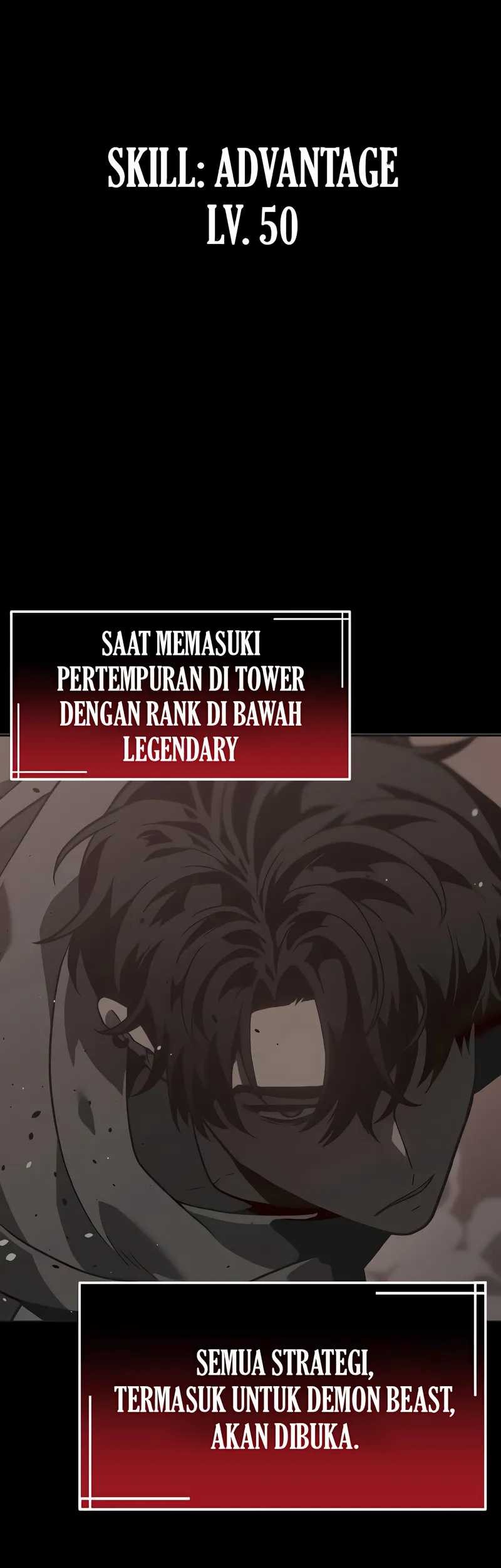 Chapter 102 - halaman 256