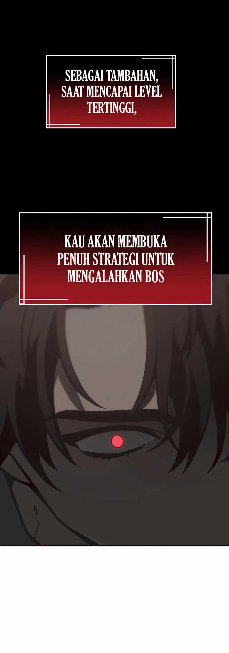 Chapter 102 - halaman 257