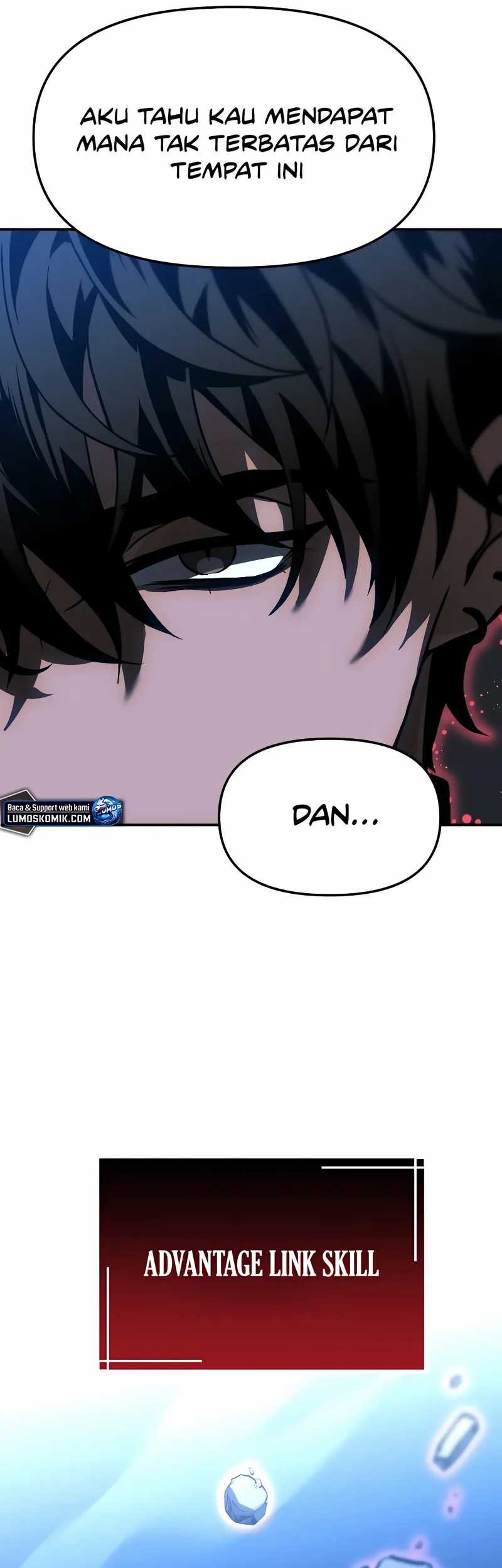 Chapter 102 - halaman 258