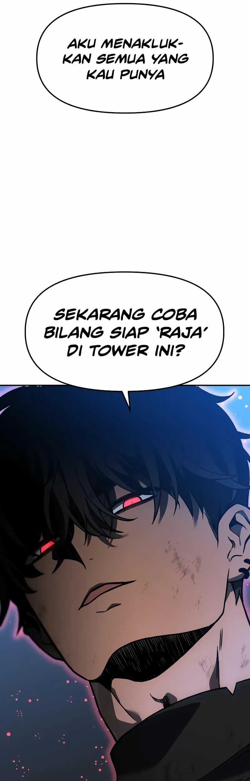 Chapter 102 - halaman 261