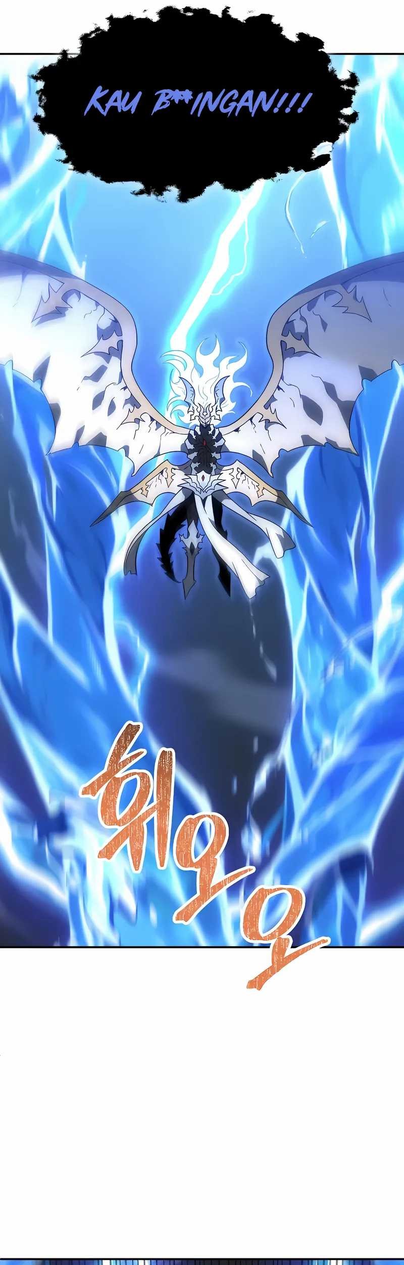 Chapter 102 - halaman 263