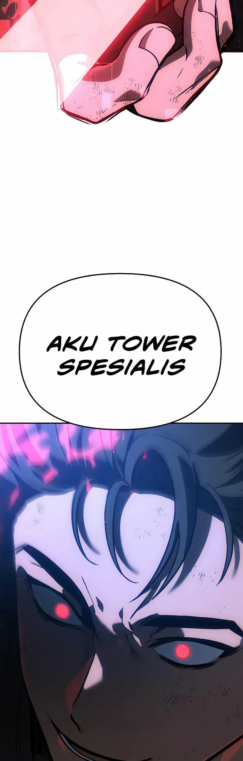 Chapter 102 - halaman 269