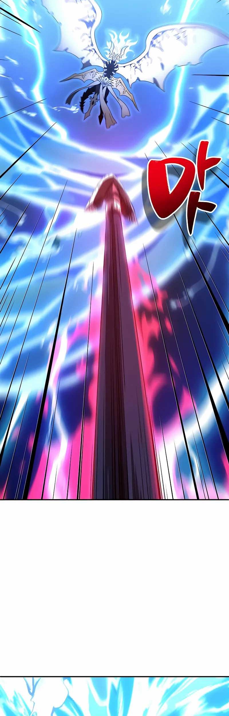 Chapter 102 - halaman 272