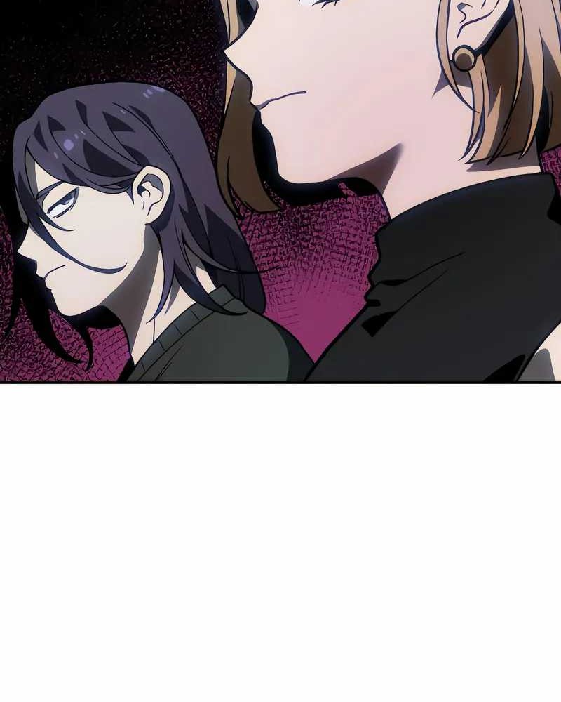 Chapter 103 - halaman 84