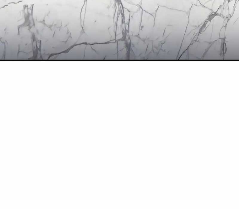 Chapter 103 - halaman 87