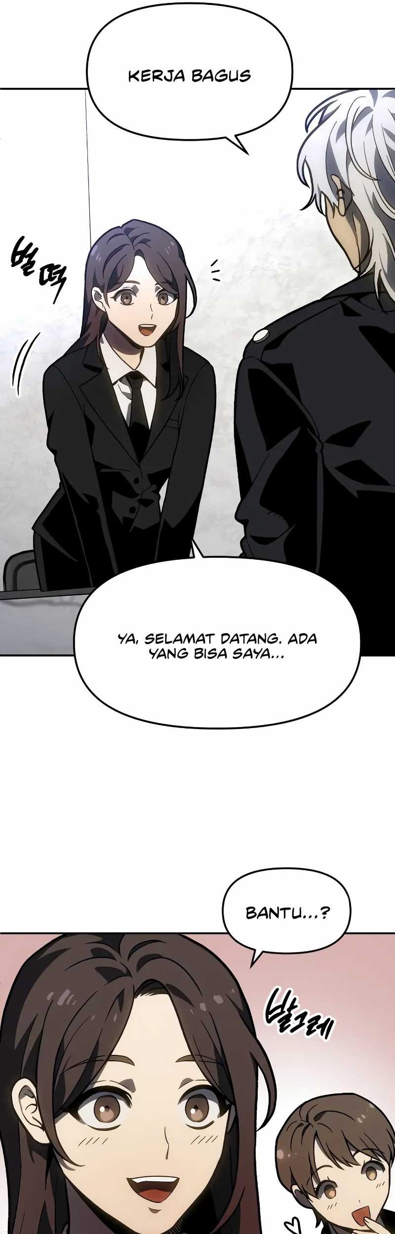 Chapter 103 - halaman 88
