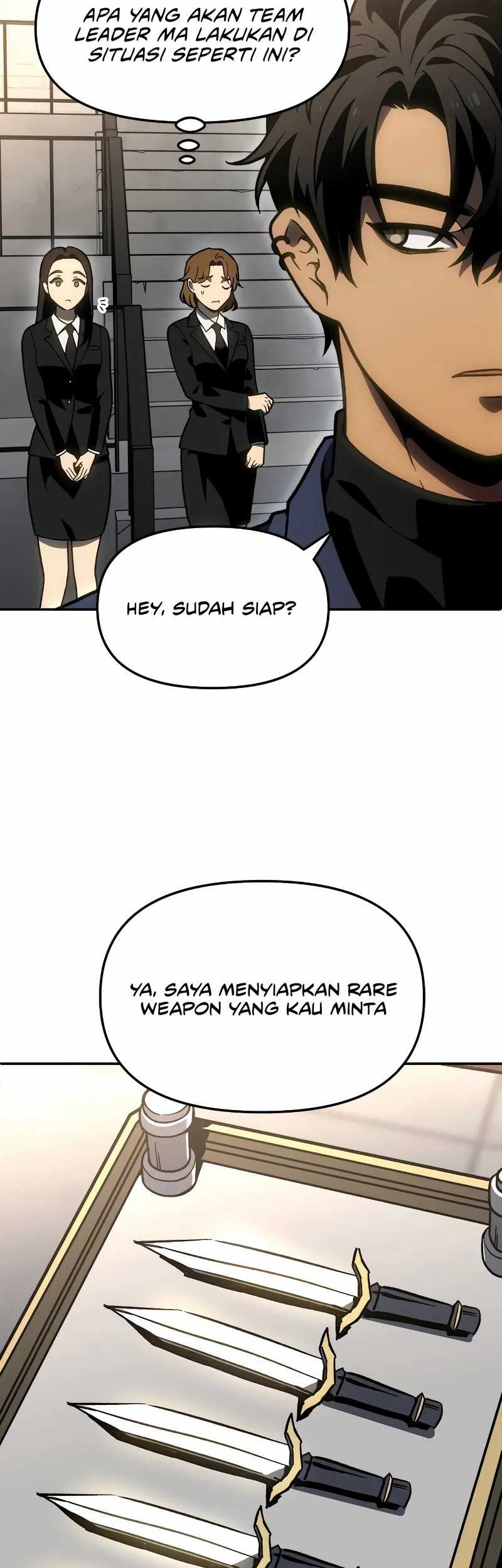 Chapter 103 - halaman 95