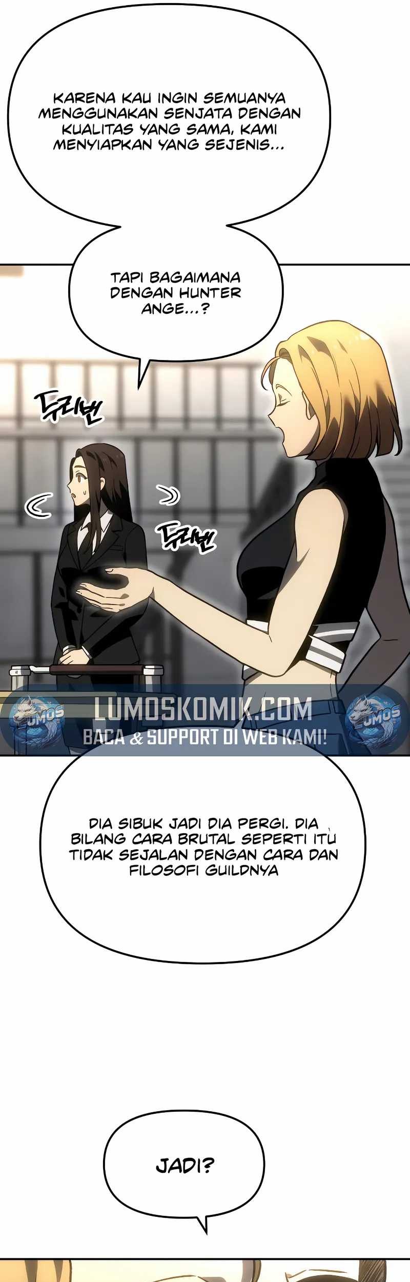 Chapter 103 - halaman 97
