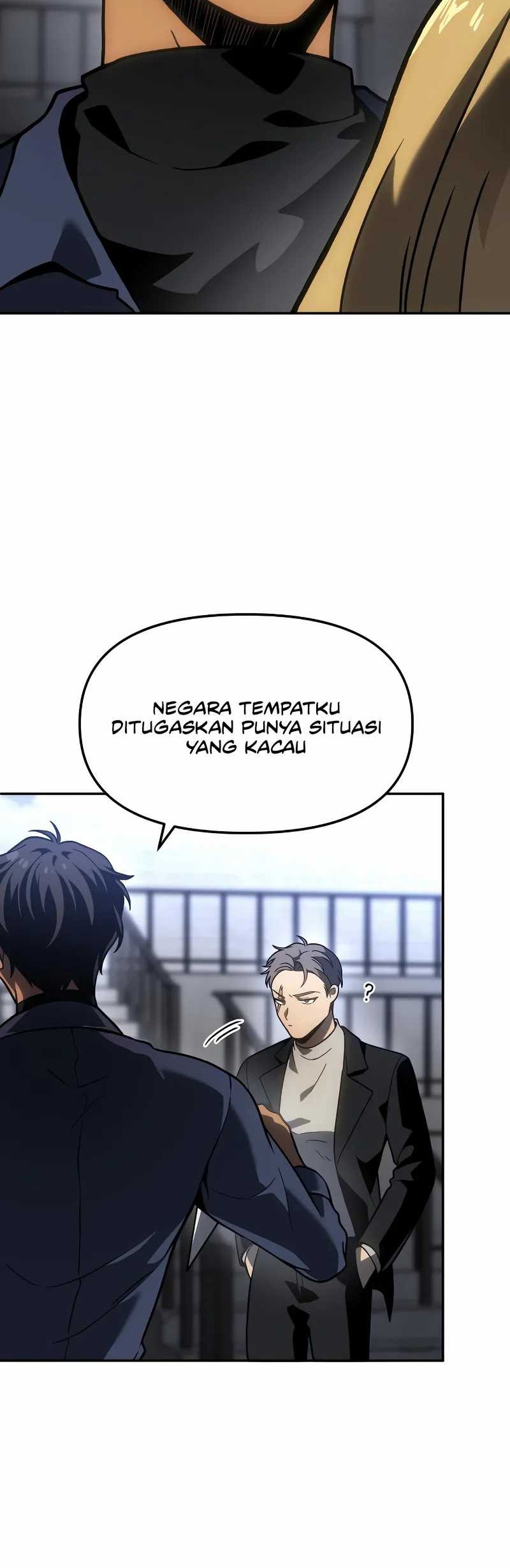 Chapter 103 - halaman 104