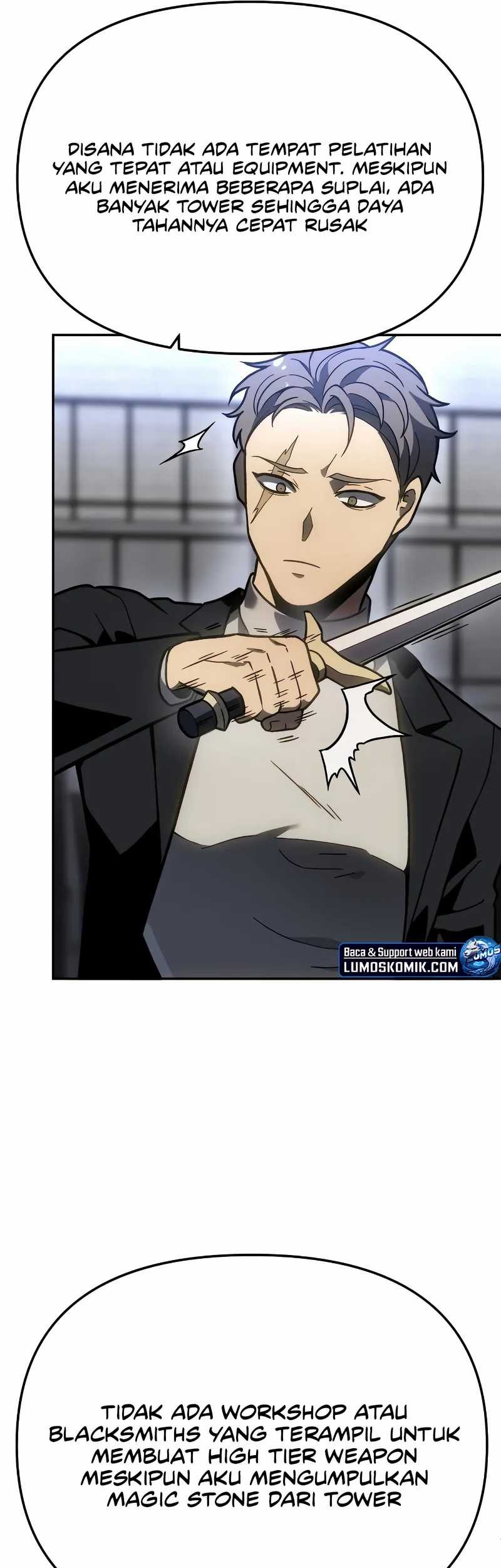 Chapter 103 - halaman 105