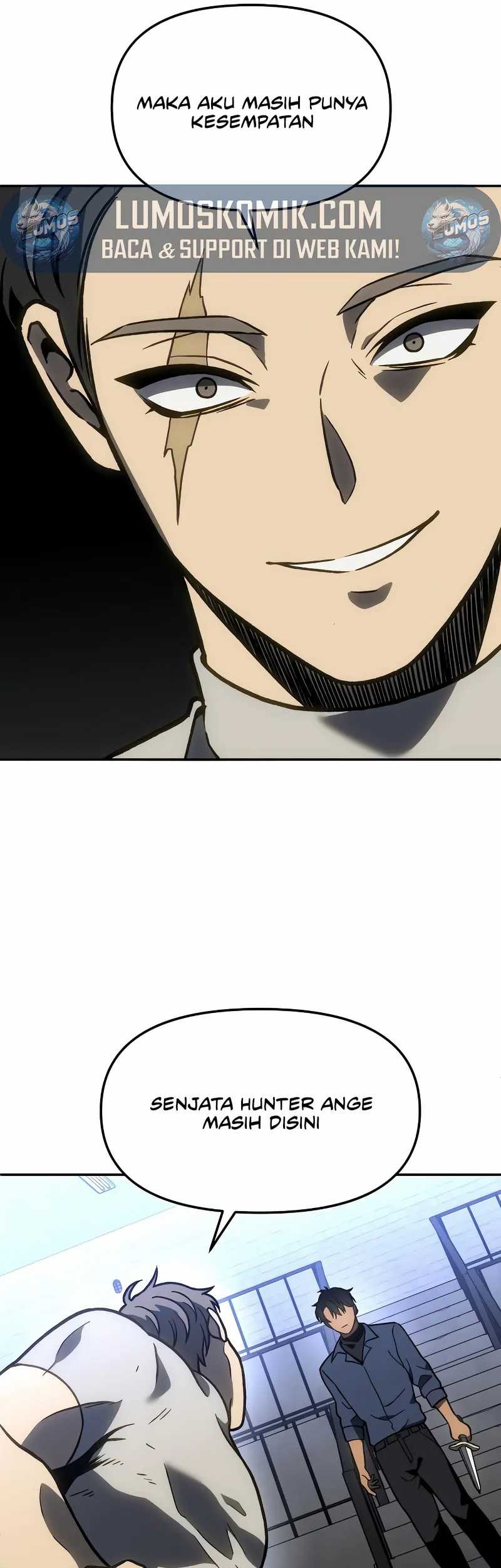 Chapter 103 - halaman 128