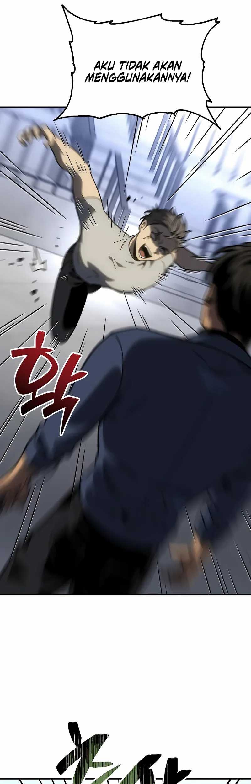 Chapter 103 - halaman 131