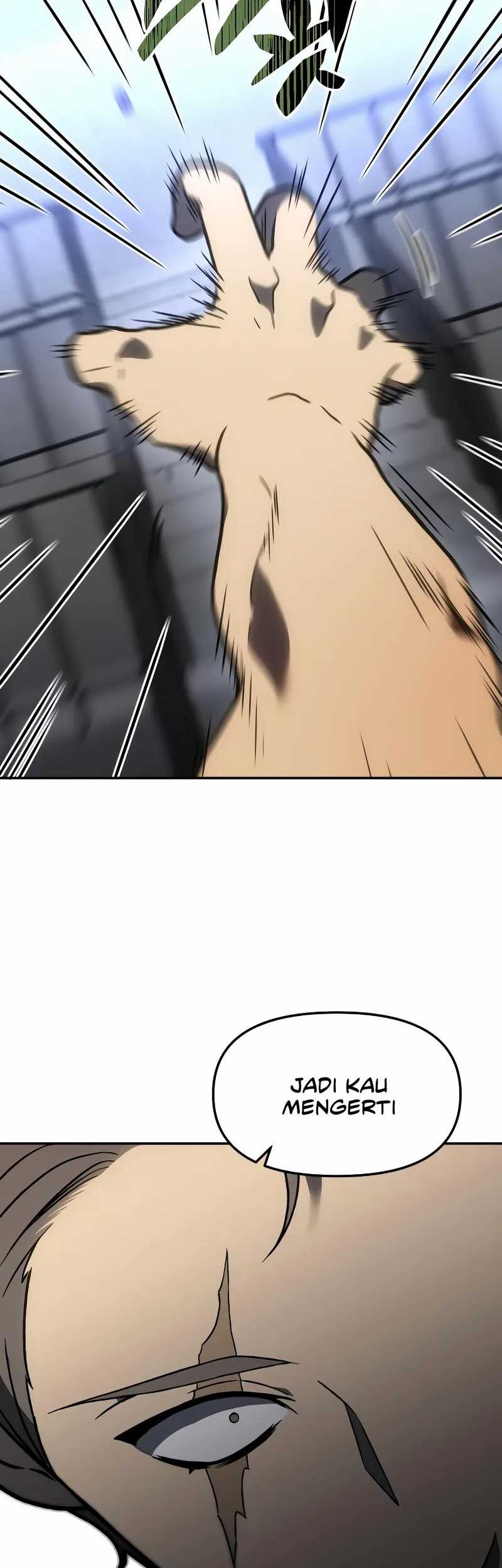 Chapter 103 - halaman 132