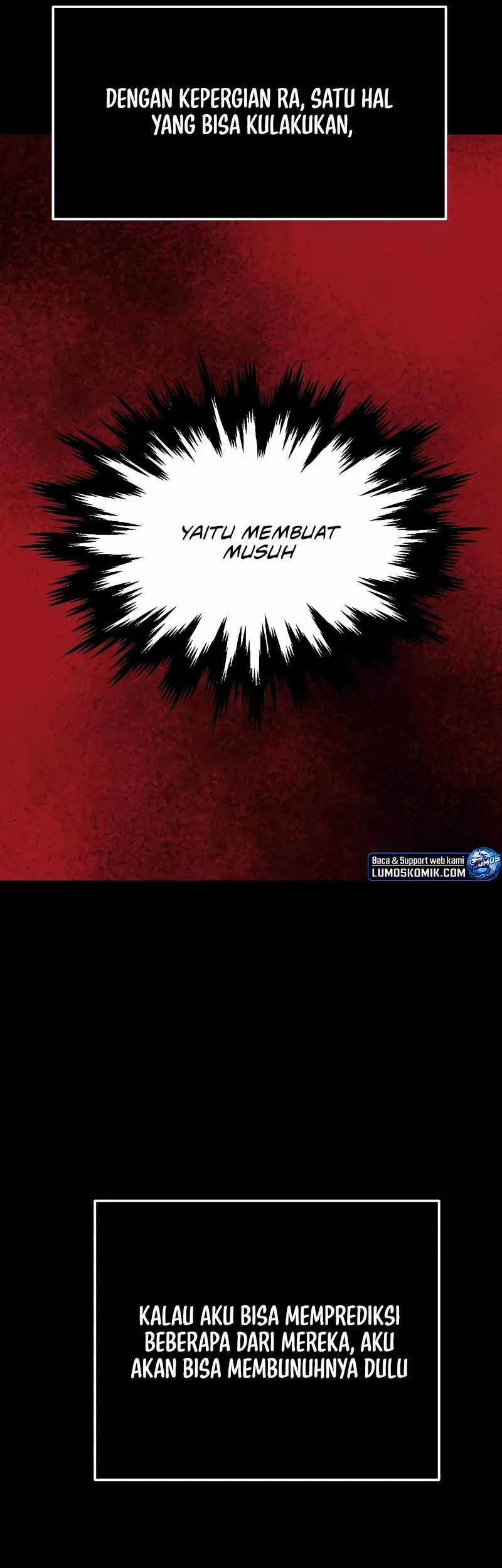 Chapter 104 - halaman 75