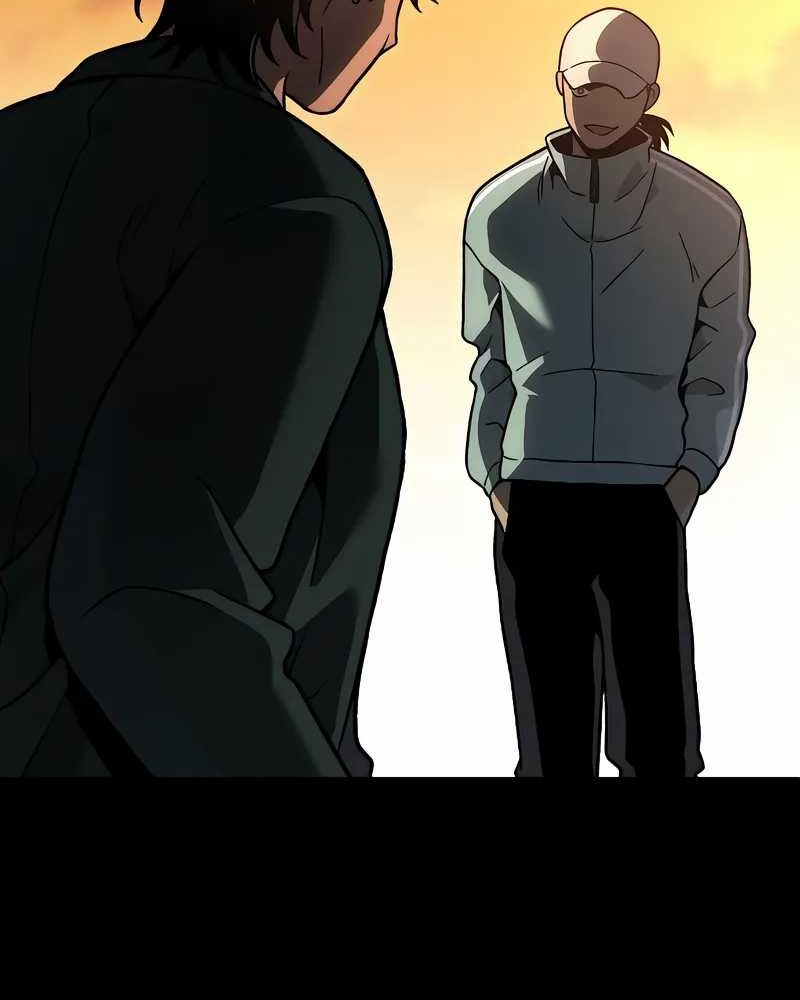 Chapter 104 - halaman 77