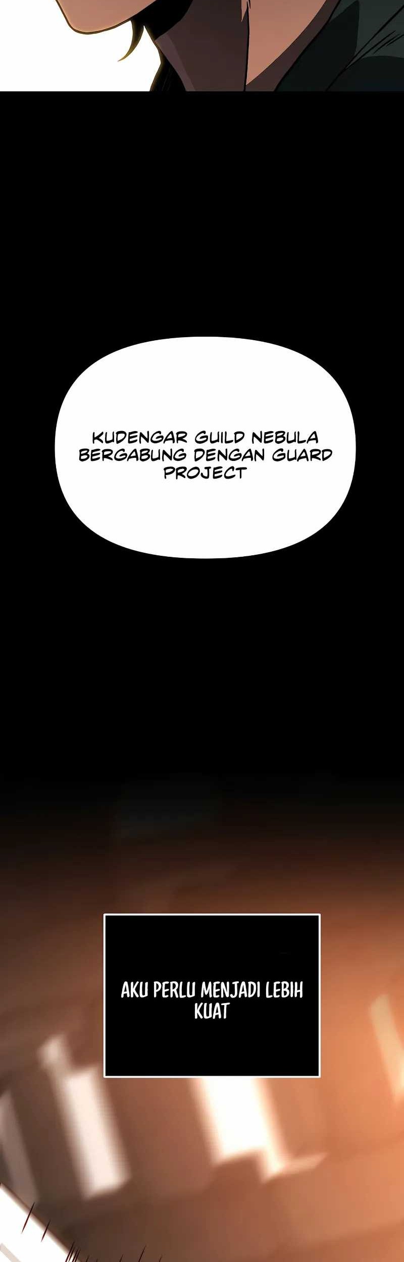Chapter 104 - halaman 79