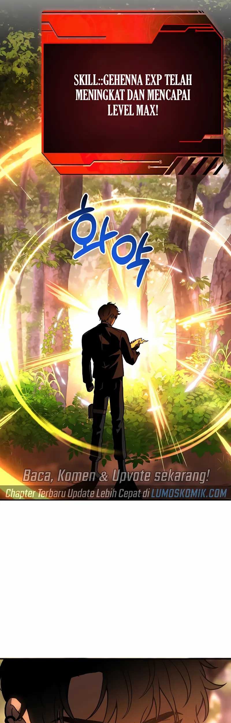 Chapter 104 - halaman 95
