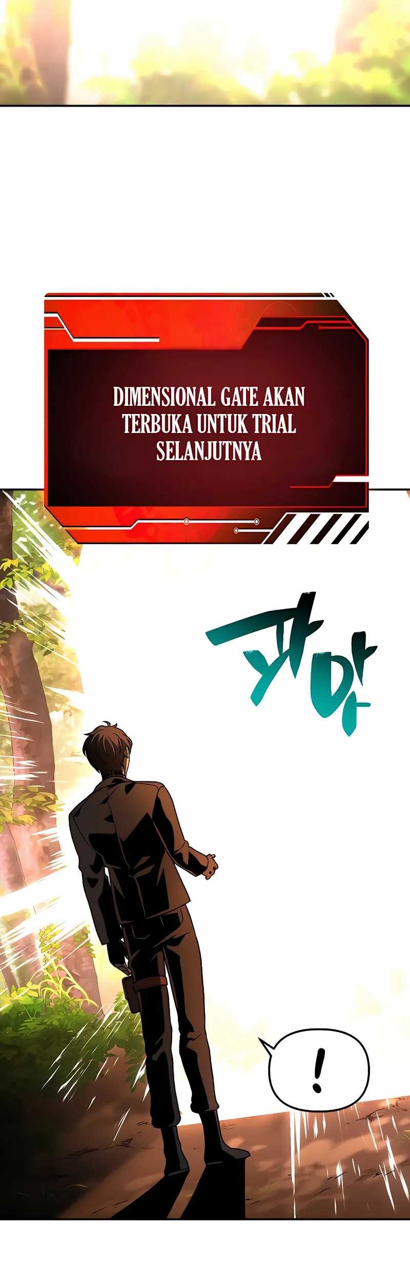 Chapter 104 - halaman 98
