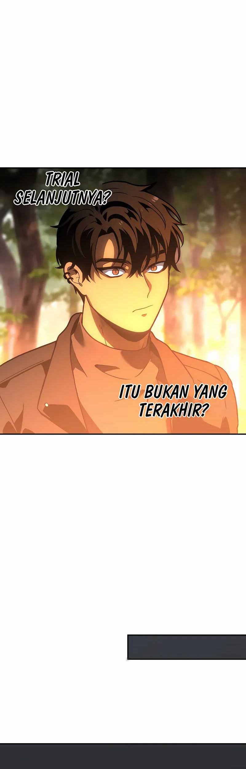 Chapter 104 - halaman 99