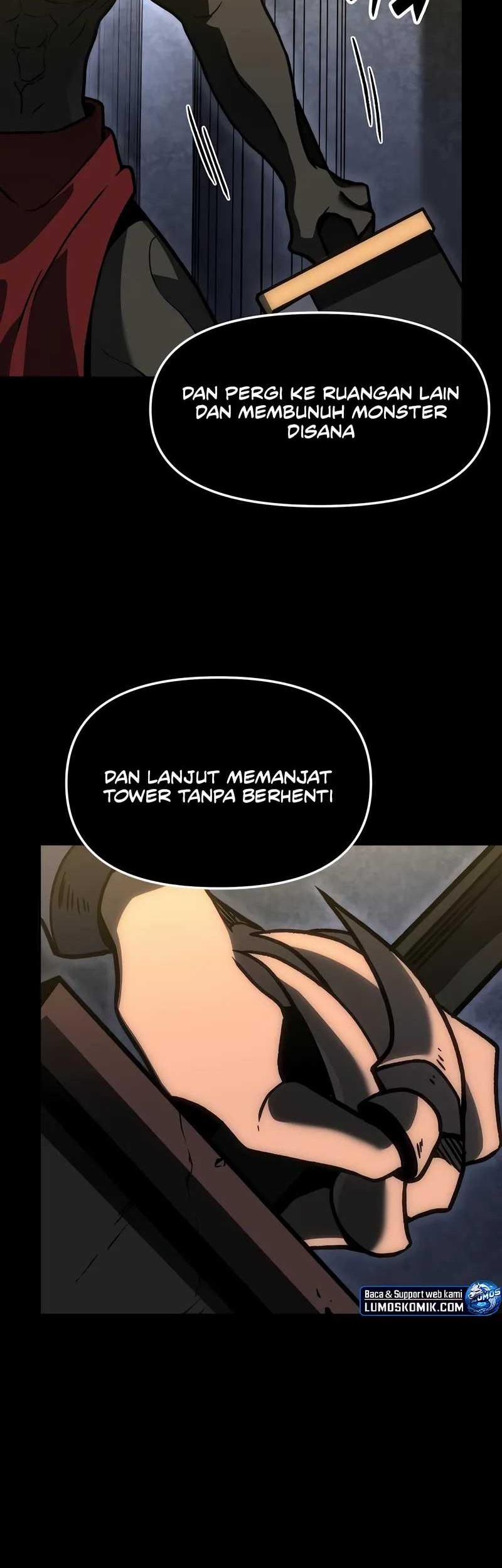Chapter 105 - halaman 80