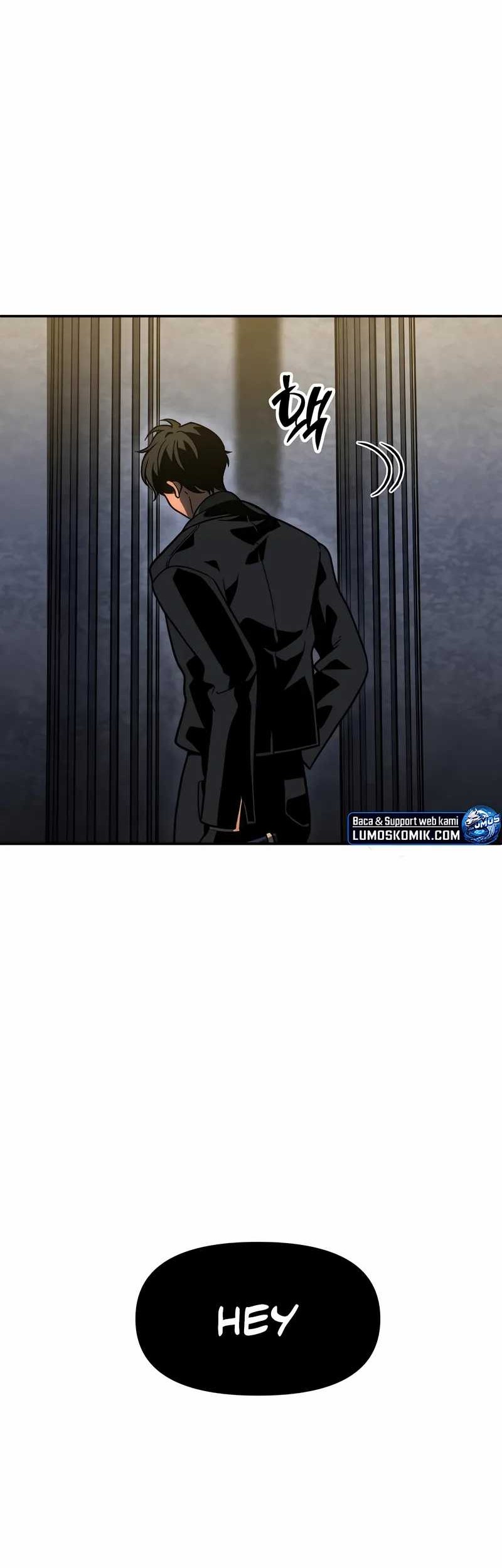 Chapter 105 - halaman 86
