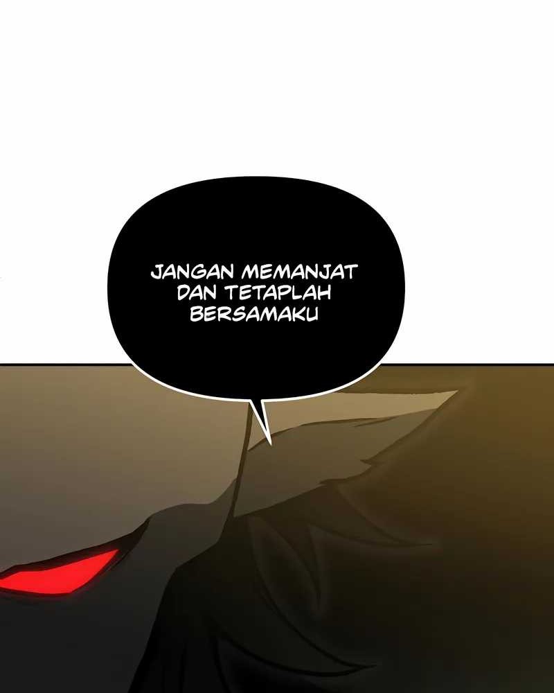 Chapter 105 - halaman 87