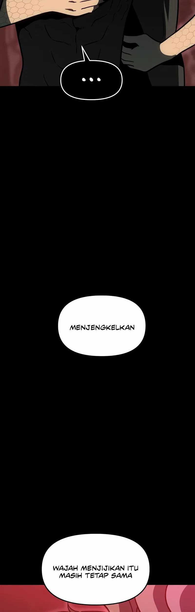 Chapter 105 - halaman 89