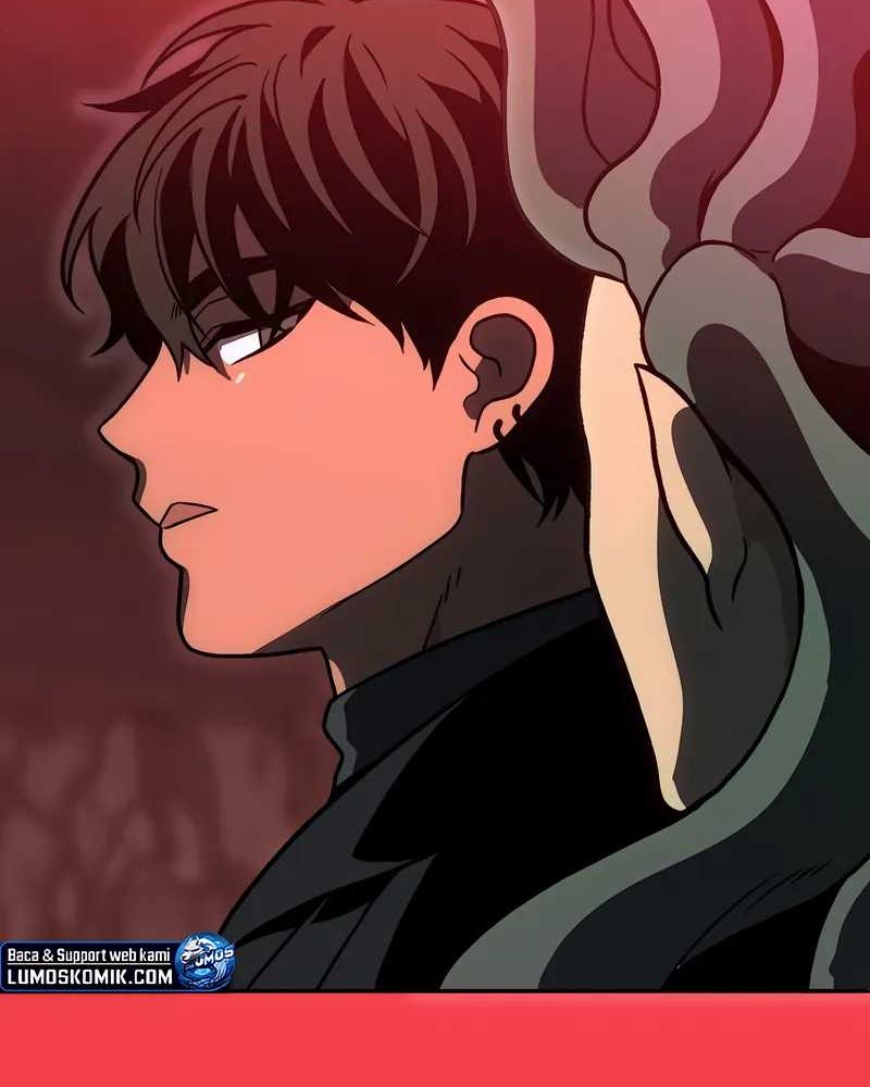 Chapter 105 - halaman 90