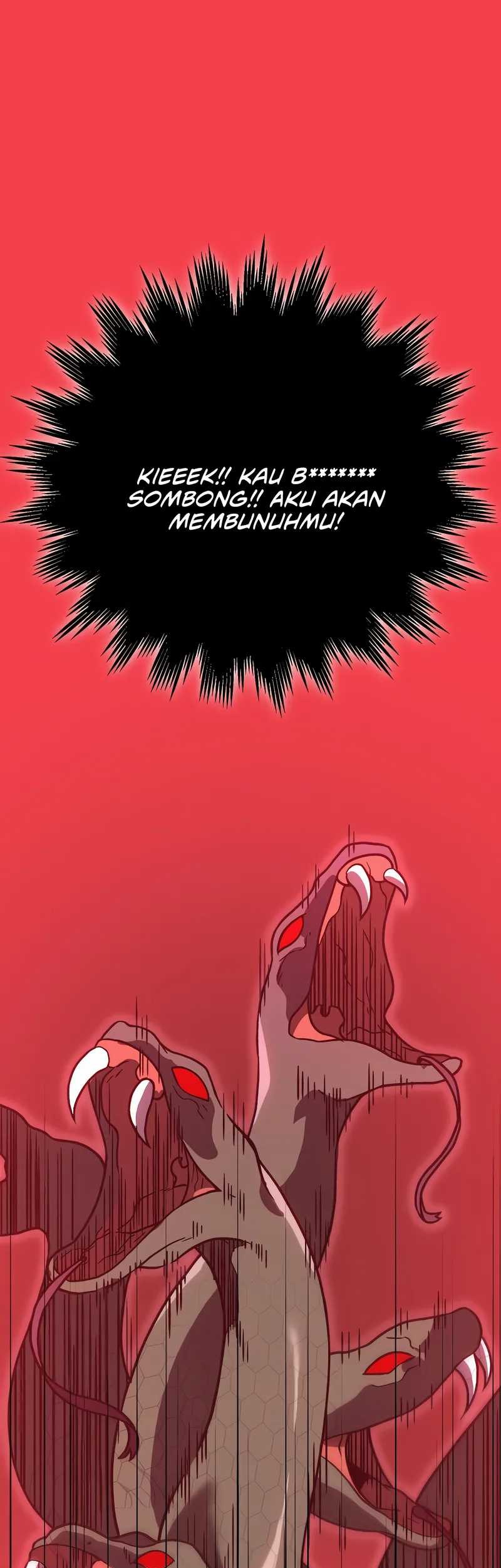 Chapter 105 - halaman 91