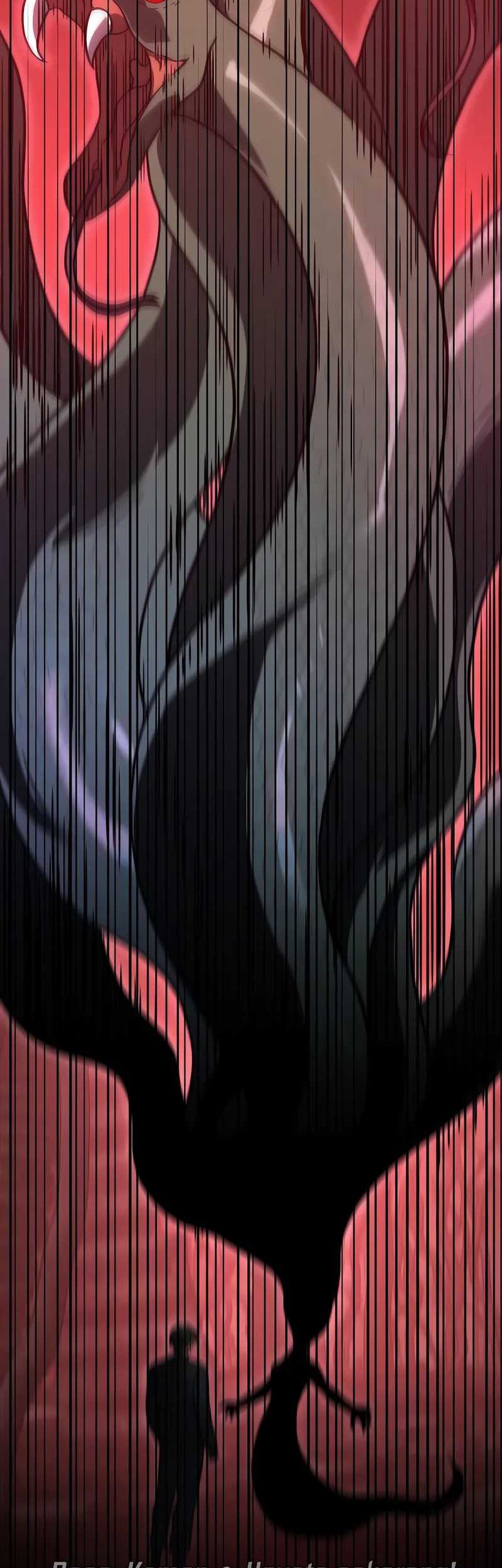 Chapter 105 - halaman 92