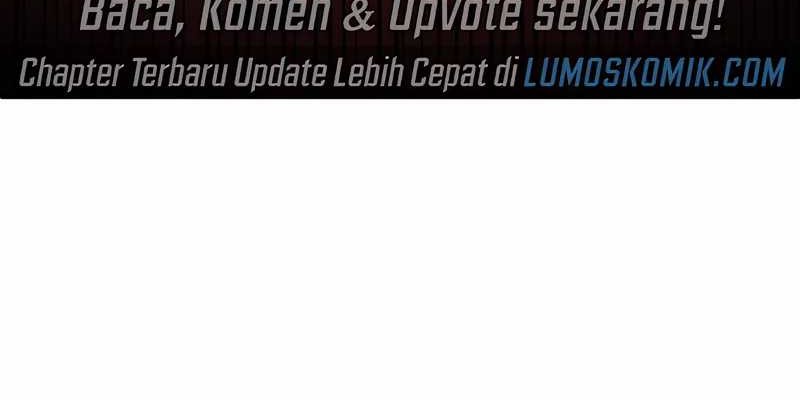 Chapter 105 - halaman 93