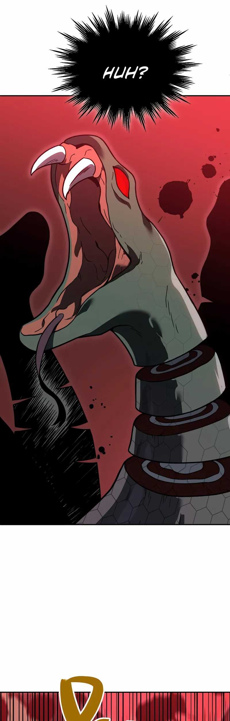 Chapter 105 - halaman 94
